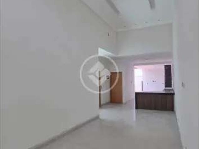 Casa / Sobrado para Venda em Goiânia/GO Residencial Canadá 3 Quartos