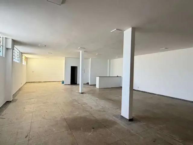 Casa / Sobrado para Venda em Goiânia/GO Residencial Canadá 3 Quartos