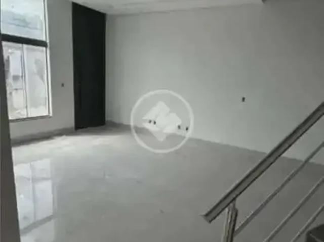 Casa / Sobrado para Venda em Goiânia/GO Residencial Canadá 3 Quartos