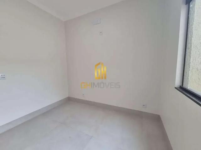 Casa / Sobrado para Venda em Goiânia/GO Residencial Canadá 3 Quartos