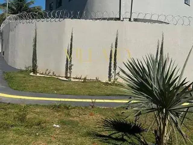 Casa / Sobrado para Venda em Goiânia/GO Residencial Canadá 3 Quartos