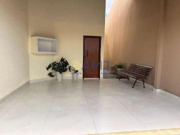 Casa / Sobrado para Venda em Goiânia/GO Residencial Canadá 3 Quartos