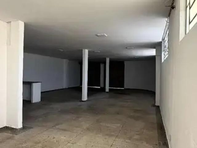 Casa / Sobrado para Venda em Goiânia/GO Residencial Canadá 3 Quartos