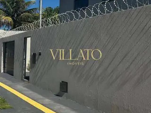 Casa / Sobrado para Venda em Goiânia/GO Residencial Canadá 3 Quartos