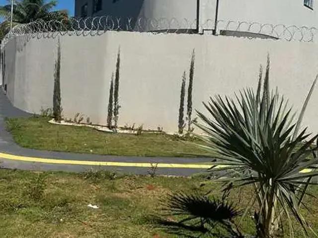 Casa / Sobrado para Venda em Goiânia/GO Residencial Canadá 3 Quartos