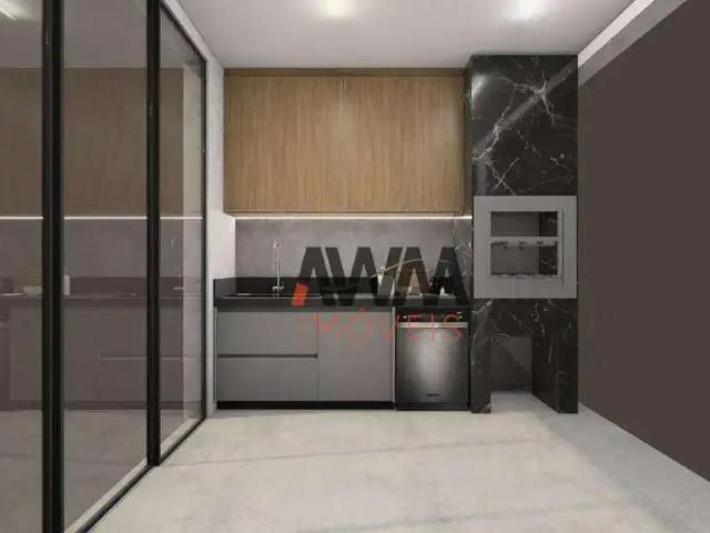 Casa / Sobrado para Venda em Goiânia/GO Residencial Cidade Verde 3 Quartos
