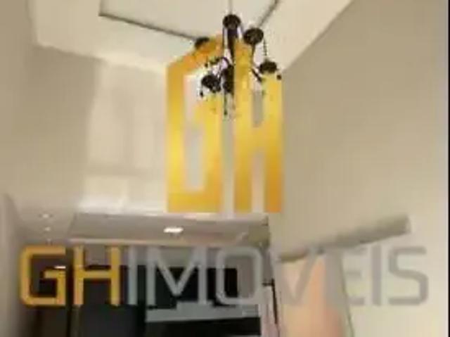Casa / Sobrado para Venda em Goiânia/GO Residencial Cidade Verde 3 Quartos