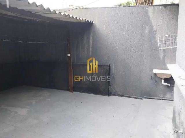 Casa / Sobrado para Venda em Goiânia/GO Residencial Ana Clara 2 Quartos