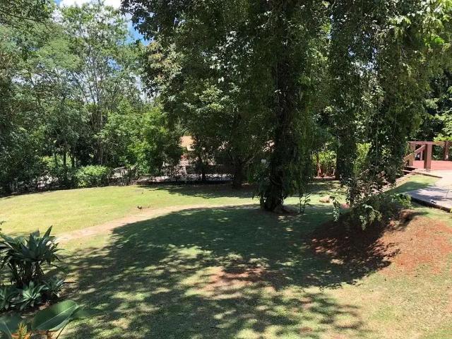 Casa / Sobrado para Venda em Goiânia/GO Residencial Aldeia do Vale 4 Quartos