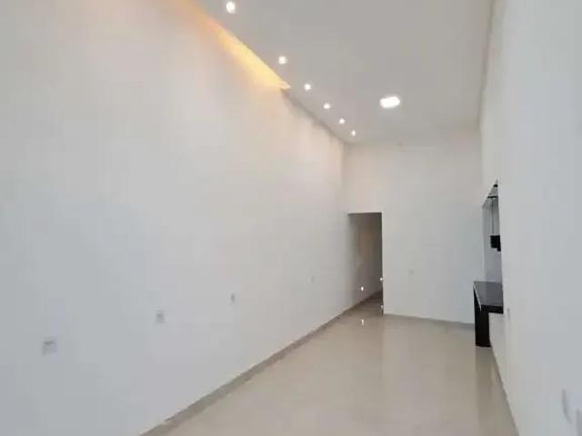Casa / Sobrado para Venda em Goiânia/GO Residencial Alice Barbosa