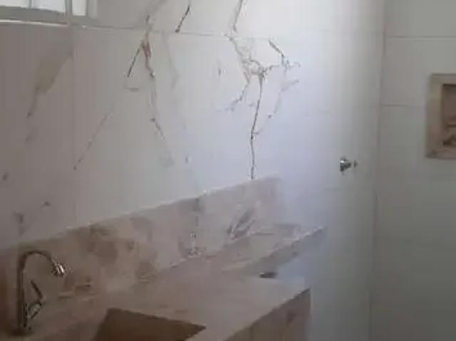 Casa / Sobrado para Venda em Goiânia/GO Residencial Alice Barbosa 3 Quartos