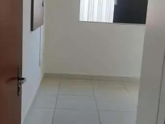 Casa / Sobrado para Venda em Goiânia/GO Residencial Buena Vista III 2 Quartos