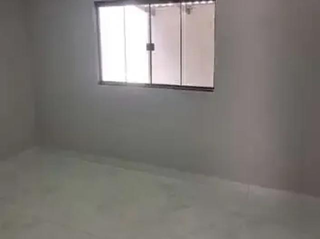Casa / Sobrado para Venda em Goiânia/GO Residencial Buena Vista IV 2 Quartos