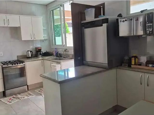 Casa / Sobrado para Venda em Goiânia/GO Residencial Granville 4 Quartos