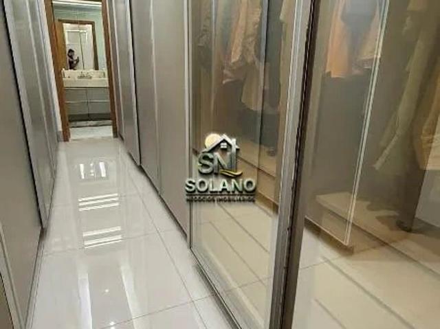 Casa / Sobrado para Venda em Goiânia/GO Residencial Granville 4 Quartos