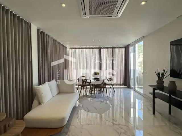 Casa / Sobrado para Venda em Goiânia/GO Residencial Granville 4 Quartos