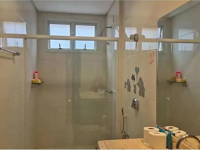 Casa / Sobrado para Venda em Goiânia/GO Residencial Granville 4 Quartos