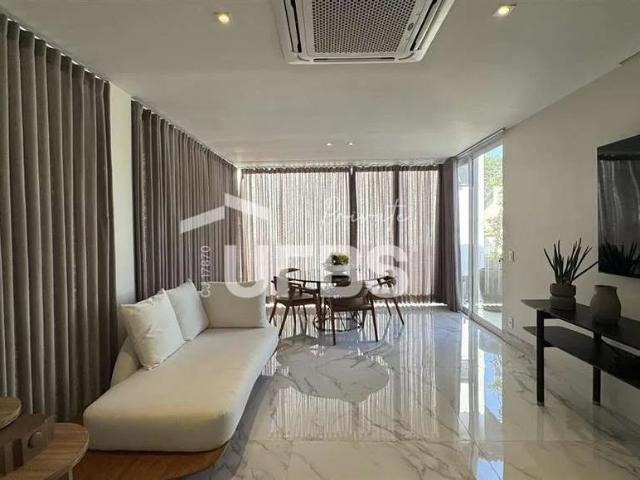 Casa / Sobrado para Venda em Goiânia/GO Residencial Granville 4 Quartos