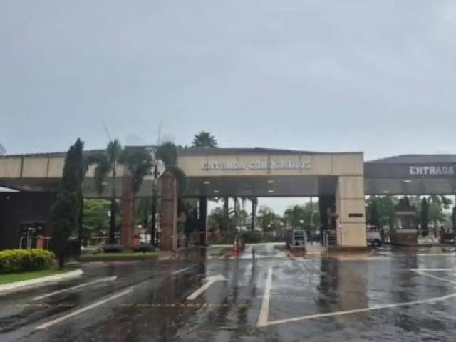 Casa / Sobrado para Venda em Goiânia/GO Residencial Granville