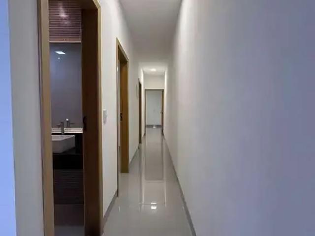 Casa / Sobrado para Venda em Goiânia/GO Residencial Dom Rafael 3 Quartos