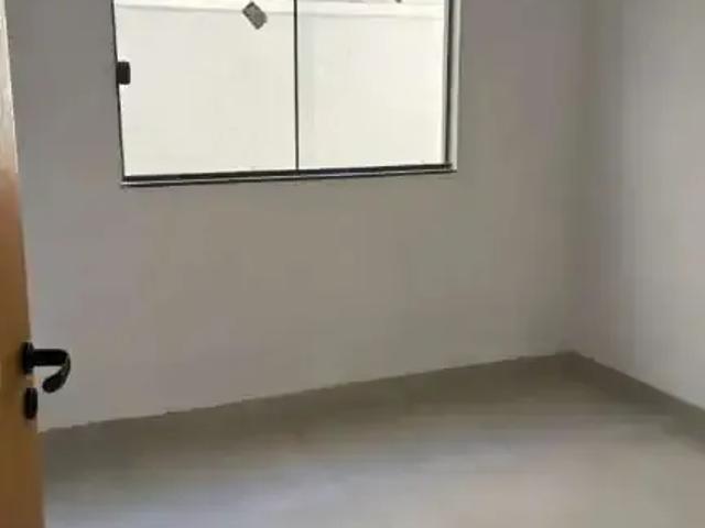 Casa / Sobrado para Venda em Goiânia/GO Residencial Dezopi 3 Quartos