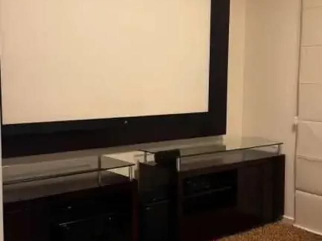 Casa / Sobrado para Venda em Goiânia/GO Residencial Eldorado 3 Quartos