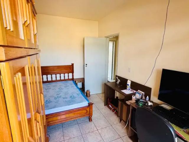 Casa / Sobrado para Venda em Goiânia/GO Residencial Felicidade 4 Quartos