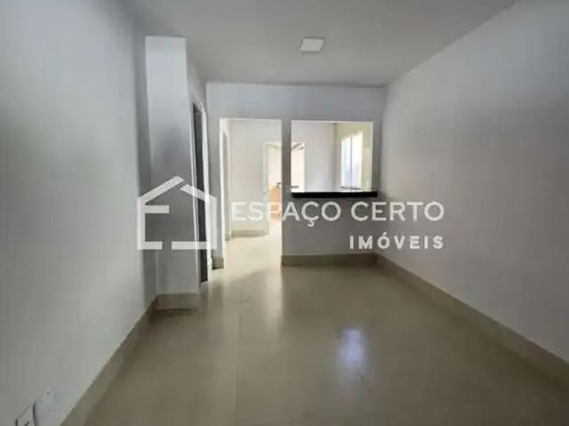 Casa / Sobrado para Venda em Goiânia/GO Residencial Flórida 2 Quartos