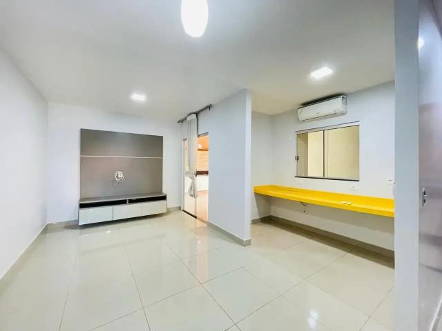 Casa / Sobrado para Venda em Goiânia/GO Residencial Flórida 2 Quartos