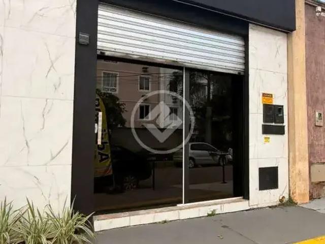 Casa / Sobrado para Venda em Goiânia/GO Residencial Itamaracá 4 Quartos