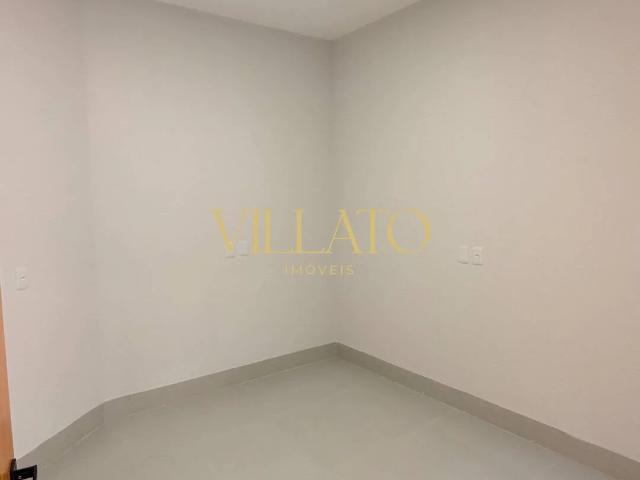 Casa / Sobrado para Venda em Goiânia/GO Residencial Orlando Morais 3 Quartos