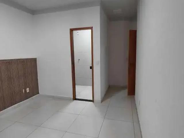 Casa / Sobrado para Venda em Goiânia/GO Residencial Licardino Ney 3 Quartos
