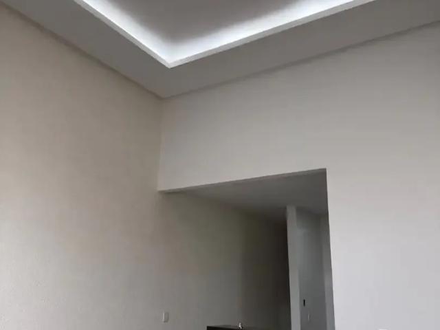 Casa / Sobrado para Venda em Goiânia/GO Residencial Monte Pascoal 2 Quartos