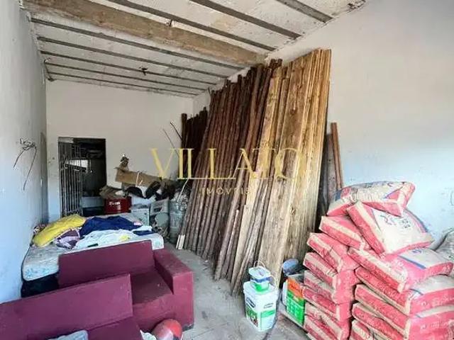 Casa / Sobrado para Venda em Goiânia/GO Residencial Monte Pascoal II 5 Quartos