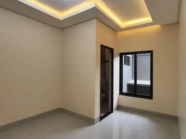 Casa / Sobrado para Venda em Goiânia/GO Residencial São Leopoldo Complemento 3 Quartos