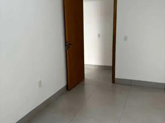 Casa / Sobrado para Venda em Goiânia/GO Residencial São Leopoldo 3 Quartos
