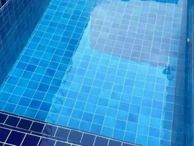 Casa / Sobrado para Venda em Goiânia/GO Residencial Solar Bougainville 3 Quartos