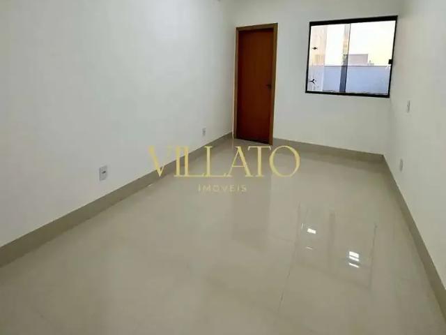 Casa / Sobrado para Venda em Goiânia/GO Residencial Solar Bougainville 3 Quartos