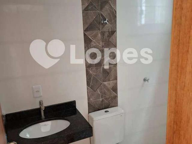 Casa / Sobrado para Venda em Goiânia/GO Residencial Santa Fé I 2 Quartos