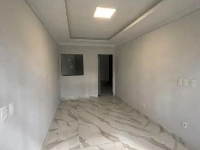 Casa / Sobrado para Venda em Goiânia/GO Residencial Português 2 Quartos