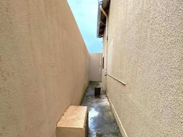 Casa / Sobrado para Venda em Goiânia/GO Residencial Paraíso 2 Quartos
