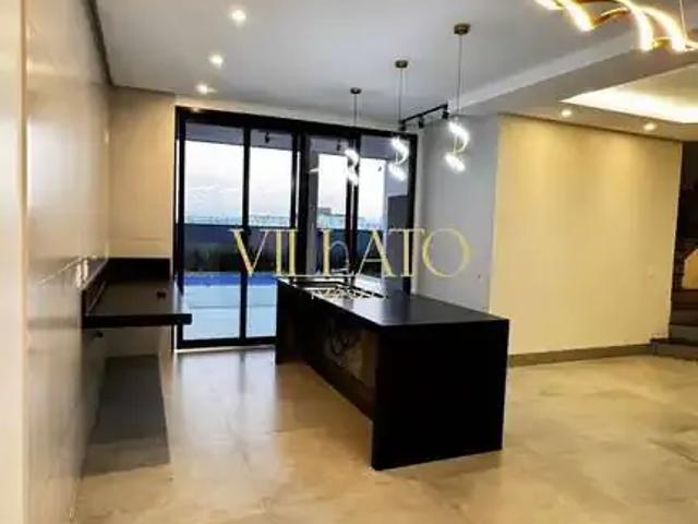 Casa / Sobrado para Venda em Goiânia/GO Residencial Parque Mendanha 3 Quartos