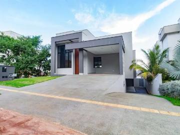 Casa / Sobrado para Venda em Goiânia/GO Residencial Parque Mendanha 3 Quartos