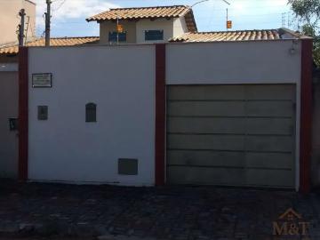Rio Branco, Acre, Acre - Garagem, Churrasqueira