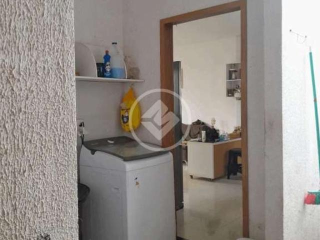 Casa / Sobrado para Venda em Goiânia/GO Residencial Tuzimoto 2 Quartos