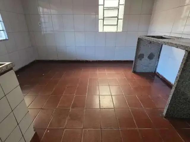 Casa / Sobrado para Venda em Goiânia/GO Vila Aguiar