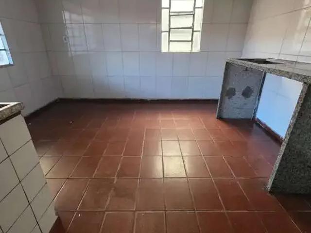 Casa / Sobrado para Venda em Goiânia/GO Vila Aguiar