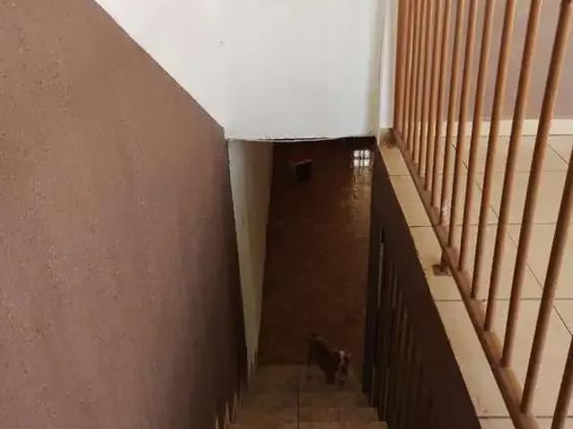 Casa / Sobrado para Venda em Goiânia/GO Vila Nossa Senhora Aparecida 3 Quartos