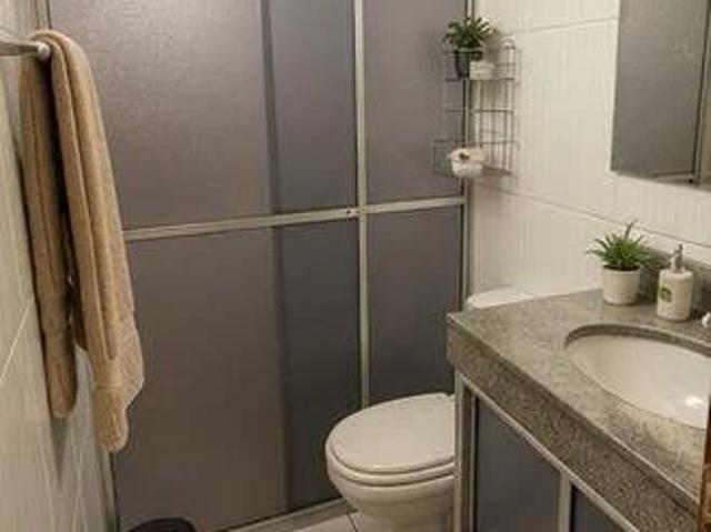 Casa / Sobrado para Venda em Goiânia/GO Vila Nova Canaã 4 Quartos