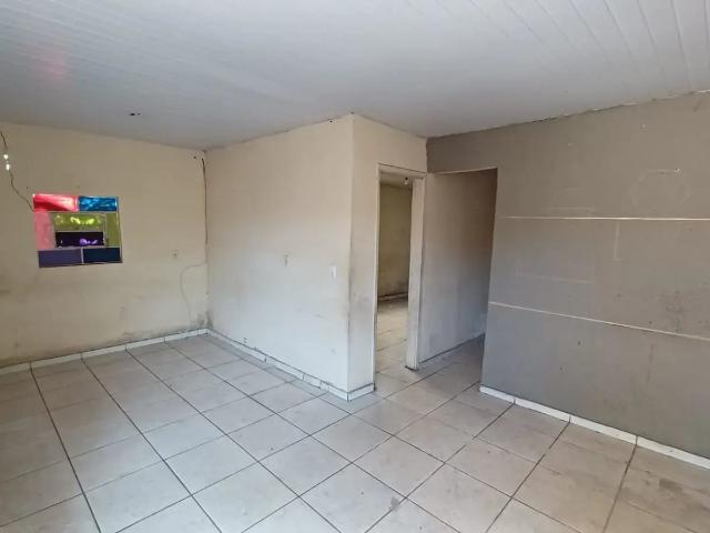 Casa / Sobrado para Venda em Goiânia/GO Vila Redenção 3 Quartos